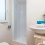 Nice Home In Sveti Filip I Jakov *