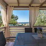 Nice Home In Sveti Filip I Jakov