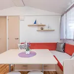 Nice Home In Sveti Filip I Jakov * Sveti Filip i Jakov