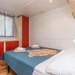 Awesome Home In Sveti Filip I Jakov With Wifi סבטי פיליפ אי ג'קוב